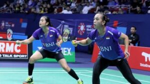 taipei-open-2023:-ana/tiwi-menang,-indonesia-kirim-2-wakil-ke-semifinal