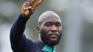 romelu-lukaku-ke-ac-milan?-dulu-pernah-bilang-begini