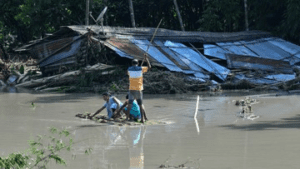 nyaris-setengah-juta-warga-india-terdampak-banjir-dahsyat