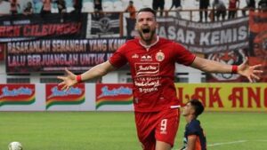 bek-thailand-yang-dihujat-netizen-indonesia-bakal-jadi-ujian-simic