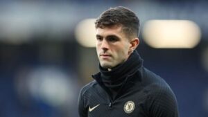 pulisic-beri-kode-ingin-tinggalkan-chelsea