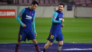 busquets-resmi-gabung-messi-di-inter-miami