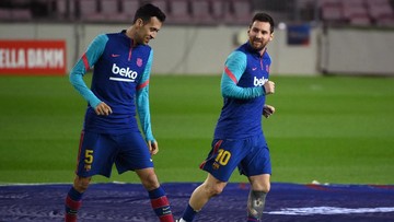 busquets-resmi-gabung-messi-di-inter-miami