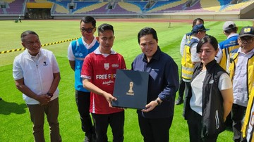 gibran:-solo-siap-gelar-piala-dunia-u-17-2023