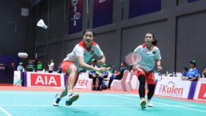 taipei-open-2023:-febriana/amalia-juga-ke-final