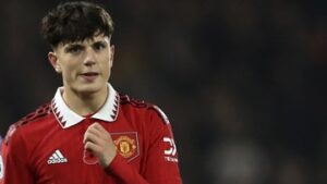 garnacho-akan-pakai-jersey-mu-nomor-7-di-musim-depan?