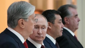 as-klaim-ketahui-rencana-pemberontakan-wagner-group-ke-rusia