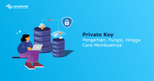 private-key:-pengertian,-fungsi,-hingga-cara-membuatnya