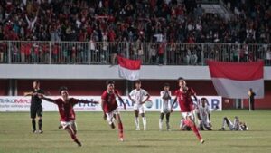 australia-keok,-indonesia-wakil-tunggal-aff-di-piala-dunia-u-17