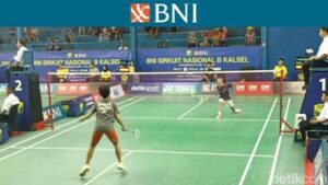 putri-legenda-badminton-sony-dwi-kuncoro-masuk-16-besar-sirnas-b-kalsel-2023