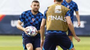 kovacic-resmi-gabung-man-city:-tim-terbaik-di-dunia