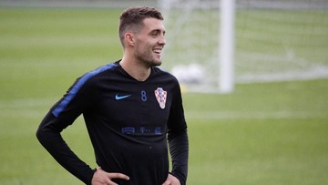 kovacic-kepincut-konsistensi-city