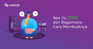 apa-itu-ddns-dan-cara-membuatnya-secara-gratis