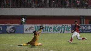 2-keuntungan-tc-di-luar-negeri-buat-timnas-indonesia-u-17