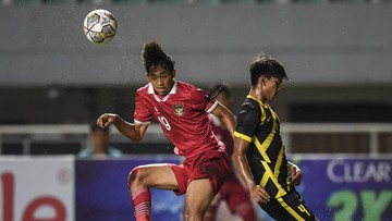 jalan-buntu-indonesia-di-kualifikasi-piala-dunia-u-17