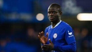 n’golo-kante-beli-klub-yang-sempat-dibobol-marselino-ferdinan