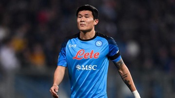 napoli-incar-bek-asia-lagi-untuk-gantikan-kim-min-jae?