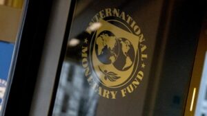 imf-kucurkan-dana-us$3-m-demi-bantu-ekonomi-pakistan