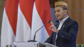 menteri-bahlil-minta-proses-hukum-diterapkan-usut-ekspor-nikel-ilegal