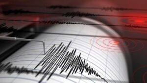 jumlah-korban-gempa-diy:-1-meninggal,-11-luka-luka