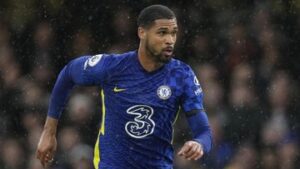 ruben-loftus-cheek-pamitan-ke-chelsea:-saatnya-mulai-petualangan-baru