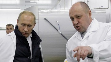 intel-ukraina-sebut-putin-perintahkan-fsb-bunuh-bos-wagner-prigozhin