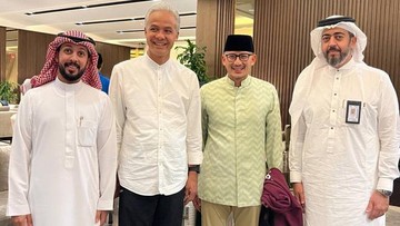 sandi-ungkap-alasan-kenalkan-ganjar-‘next-president’-ke-pejabat-saudi