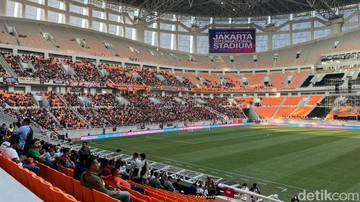 klaim-jakpro-soal-stadion-jis-sudah-standar-fifa