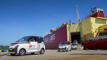 thailand-jual-wuling-air-ev-impor-indonesia-dengan-harga-lebih-murah