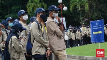 ugm-klaim-masalah-mahasiswa-diduga-mesum-saat-kkn-sudah-selesai