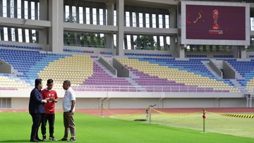 gibran-tunggu-keputusan-erick-soal-stadion-manahan