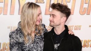 daniel-radcliffe-akhirnya-ungkap-jenis-kelamin-anak-pertamanya