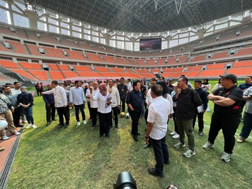 menteri-pupr:-sayang-jis-sudah-begini,-tidak-penuhi-standar-fifa