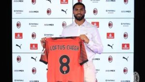 ruben-loftus-cheek-diperkenalkan-ac-milan,-dapat-nomor-punggung-8