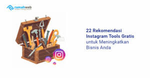 22-instagram-tools-gratis-untuk-meningkatkan-bisnis-anda