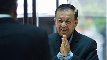 thailand-tunjuk-politikus-muslim-jadi-ketua-dpr,-siap-punya-pm-muda?