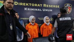 sosok-‘informan’-nyaris-gagalkan-penangkapan-si-kembar-rihana-rihani