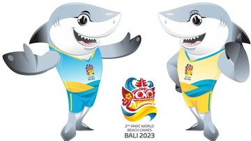 bali-mundur-jadi-tuan-rumah-world-beach-games-2023