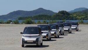 thailand-jual-wuling-air-ev-buatan-indonesia-lebih-murah-rp50-jutaan