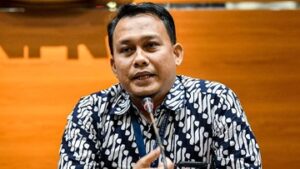 penjelasan-kpk-soal-rumah-rafael-alun-di-simprug-masih-dihuni-anak