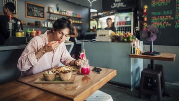 uang-makan-karyawan-di-luar-kantor-kena-pajak-jika-di-atas-rp2-juta