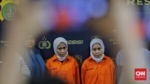 anggota-polisi-juga-jadi-korban-penipuan-‘si-kembar’,-masih-kerabat