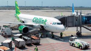 pertama-kali,-citilink-buka-rute-denpasar-papua-nugini-mulai-juli-2023