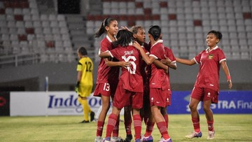 foto:-start-luar-biasa-timnas-putri-indonesia-u-19