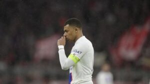 psg-ultimatum-mbappe