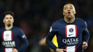 psg-tetapkan-deadline-pada-mbappe-untuk-putuskan-masa-depan