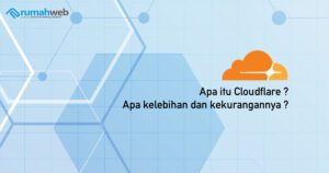 kelebihan-dan-kekurangan-penggunaan-cloudflare