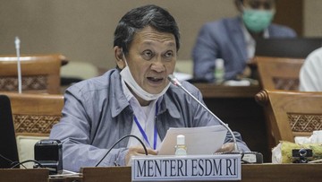 menteri-esdm-tak-mau-jokowi-longgarkan-ekspor-nikel-cs-lagi