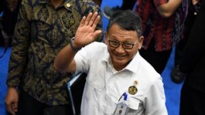 menteri-esdm-bocorkan-vale-bakal-divestasi-14-persen-saham