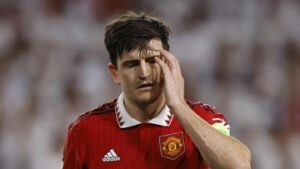 tak-ada-tempat-buat-harry-maguire-di-mu-nya-erik-ten-hag